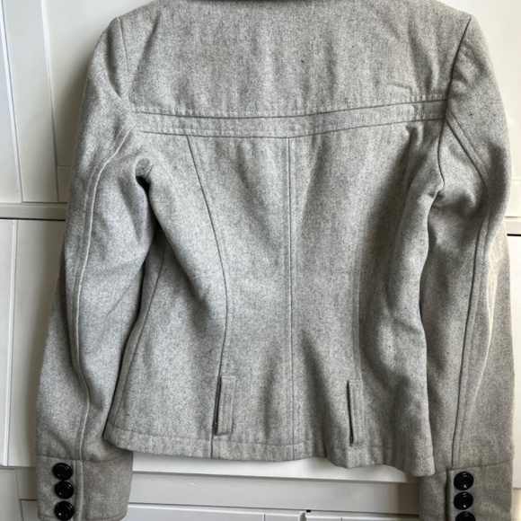 Vero Moda jacket - Picture 2 of 3